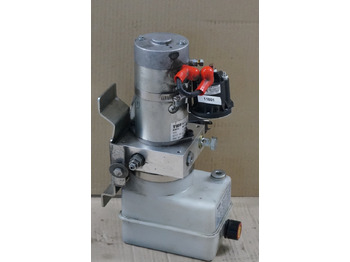 JUNGHEINRICH Hydraulikpumpe