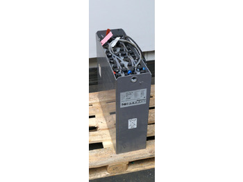JUNGHEINRICH Batterie