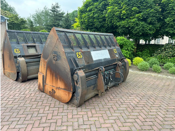 Schaufel