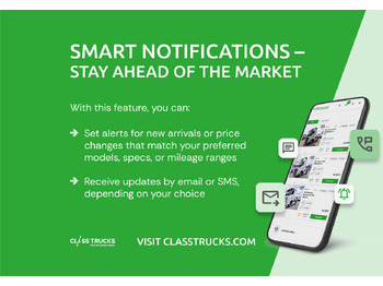 Kühlkoffer Auflieger Schmitz Cargobull SKO FP 45 Carrier Vector 1550: das Bild 3