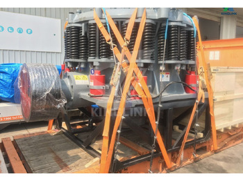 KINGLINK Kegelbrecher