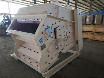 Prallbrecher neu kaufen Kinglink PF1214 Horizontal Impact Crusher | HSI Impact Crusher: das Bild 5