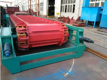 KINGLINK Bergbaumaschine