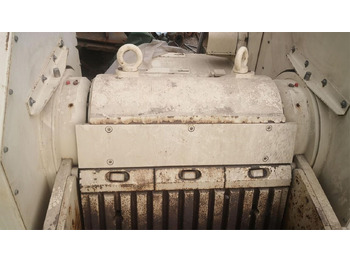 Backenbrecher Metso C3054: das Bild 3