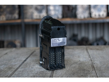 Elektrische Ausrüstung für LKW MAN TGA POWER WINDOW SWITCH - DRIVER: das Bild 2