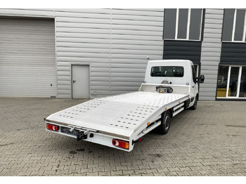 Abschleppwagen neu kaufen Renault Master Auto Lawtea Pomoc Drogowa: das Bild 3
