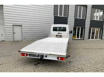 Renault Master – Leasing Renault Master: das Bild 4