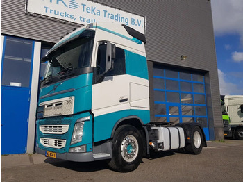 VOLVO FH 420 Sattelzugmaschine