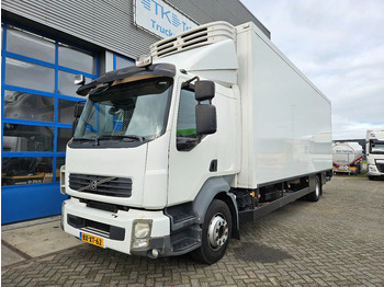 VOLVO FL 260 Koffer LKW