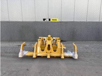 CATERPILLAR Aufreißer