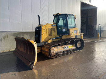 CATERPILLAR D6K2 Bulldozer