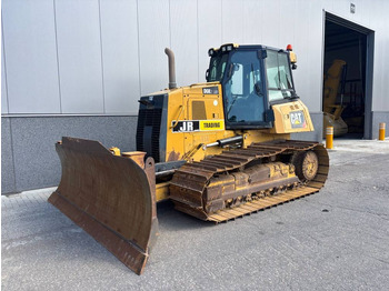 CATERPILLAR D6K2 Bulldozer