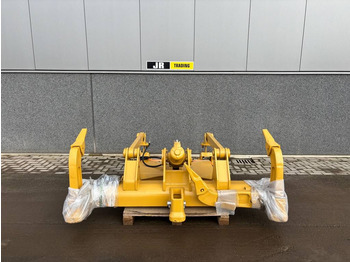 CATERPILLAR Aufreißer