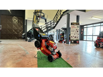Rasenmäher neu kaufen Toro – Tosaerba Super Recycler™ C53AST da 53 cm con SmartStow® 21693: das Bild 2