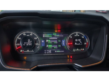 Scania XT650 8x4 puuvarustus,rautajouset – Leasing Scania XT650 8x4 puuvarustus,rautajouset: das Bild 5 Scania XT650 8x4 puuvarustus,rautajouset – Leasing Scania XT650 8x4 puuvarustus,rautajouset: das Bild 5