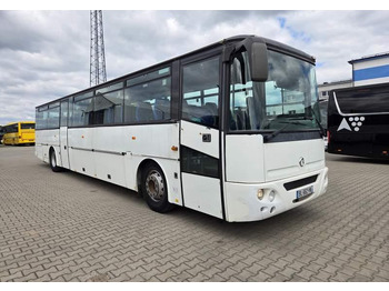 IRISBUS Überlandbus