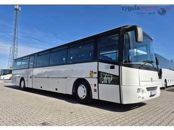 IRISBUS Überlandbus