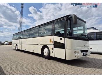 IRISBUS Überlandbus