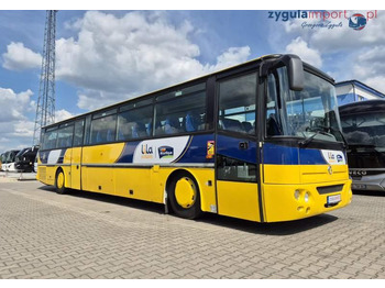 IRISBUS Überlandbus