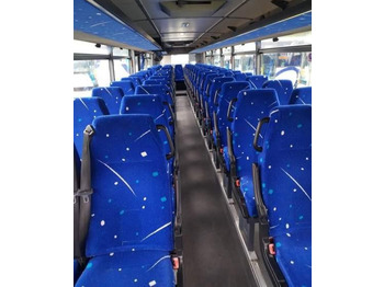 Überlandbus Irisbus AXER / SPROWADZONY / MANUAL / KILKA SZTUK: das Bild 5