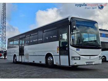IRISBUS Überlandbus