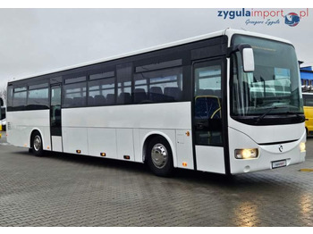 IRISBUS Überlandbus