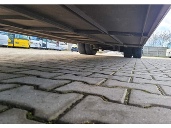 Überlandbus Irisbus KAROSA / SPROWADZONA Z FRANCJI/ KLIMATYZACJA: das Bild 5 Überlandbus Irisbus KAROSA / SPROWADZONA Z FRANCJI/ KLIMATYZACJA: das Bild 5