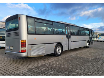 Überlandbus Irisbus KAROSA / SPROWADZONA Z FRANCJI/ KLIMATYZACJA: das Bild 4 Überlandbus Irisbus KAROSA / SPROWADZONA Z FRANCJI/ KLIMATYZACJA: das Bild 4