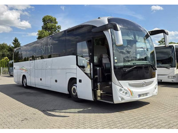 IRISBUS Reisebus