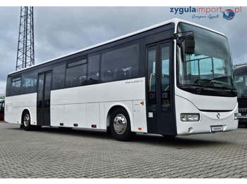 IRISBUS Überlandbus