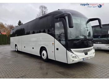 IVECO Magelys Reisebus