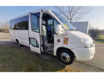 IVECO Reisebus