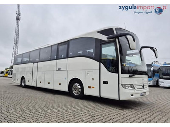 MERCEDES-BENZ Tourismo Reisebus