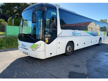 NEOPLAN Überlandbus