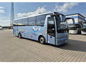 TEMSA Reisebus