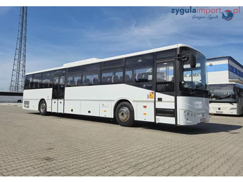 TEMSA Überlandbus