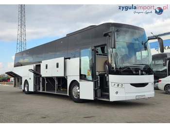 VAN HOOL Reisebus