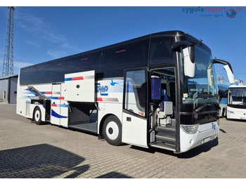 VAN HOOL Reisebus