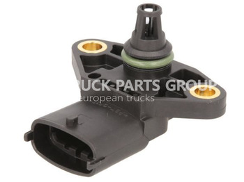 Sensor für LKW MAN TGX, TGS, TGL, TGM EURO 6 emission oil lever sensor, 51274210346 sensor: das Bild 4