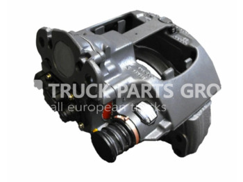 VOLVO FH13 Bremssattel