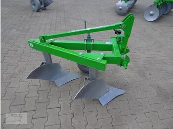 BOMET Pflug
