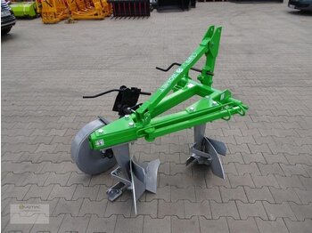 BOMET Pflug