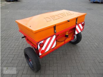 Salzstreuer neu kaufen Dexwal Kastenstreuer Salzstreuer Walzenstreuer Streuer ATV Quad NEU: das Bild 5 Salzstreuer neu kaufen Dexwal Kastenstreuer Salzstreuer Walzenstreuer Streuer ATV Quad NEU: das Bild 5
