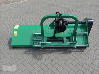 Schlegelmäher neu kaufen Vemac EFGCH195 195cm Mulcher Schlegelmulcher Hammerschlegel NEU: das Bild 5