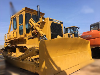 CATERPILLAR D7G Bulldozer