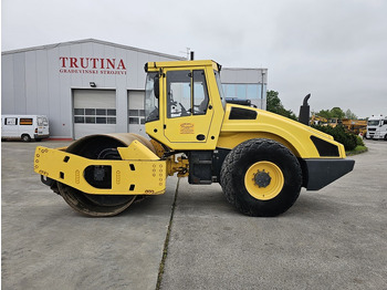 BOMAG BW213DH-4 Walzenzug