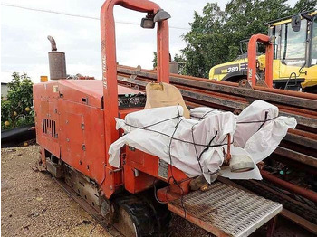DITCH WITCH Bohrgerät