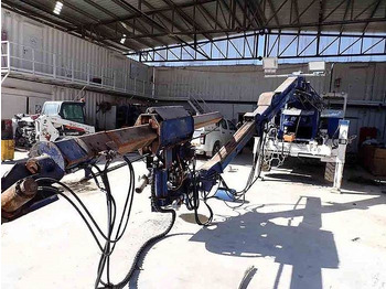 Betontechnik