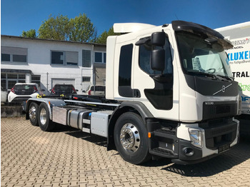 VOLVO FE 320 Abrollkipper