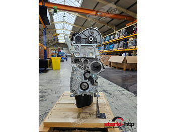 IVECO Daily Motor